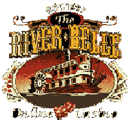 river bell online casino